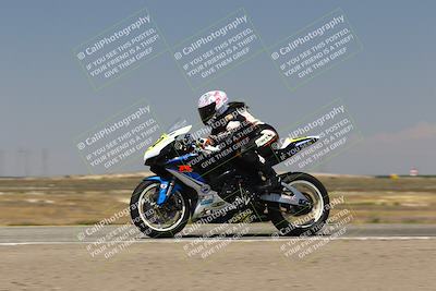 media/May-02-2025-CRA (Fri) [[8ae20d389f]]/Track Photos/130pm (Wheelie Bump)/